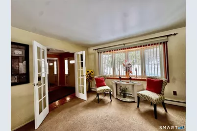 146 Wood Street, Carmel, NY 10541 - Photo 13