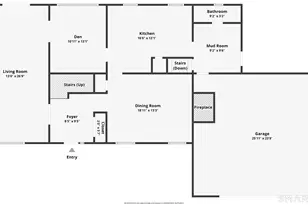 146 Wood St, Carmel, NY 10541 - Photo 35