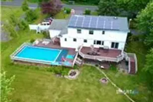 146 Wood St, Carmel, NY 10541 - Photo 3
