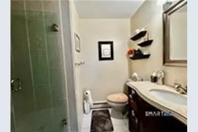 146 Wood Street, Carmel, NY 10541 - Photo 25