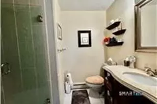 146 Wood St, Carmel, NY 10541 - Photo 25