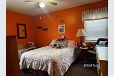 146 Wood Street, Carmel, NY 10541 - Photo 21