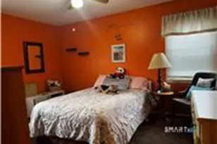 146 Wood St, Carmel, NY 10541 - Photo 21