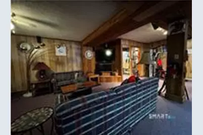 146 Wood Street, Carmel, NY 10541 - Photo 31