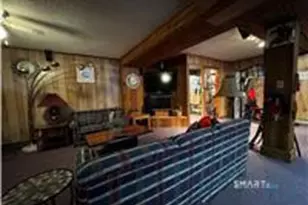 146 Wood St, Carmel, NY 10541 - Photo 31