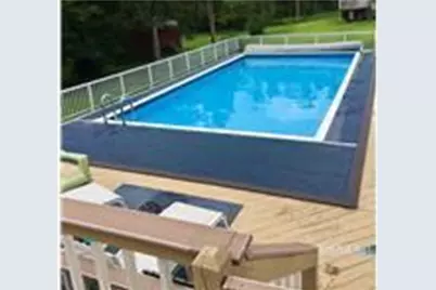 146 Wood Street, Carmel, NY 10541 - Photo 5