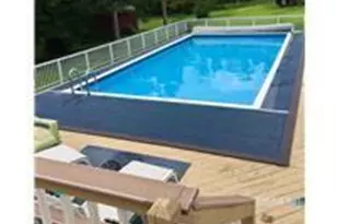 146 Wood St, Carmel, NY 10541 - Photo 5