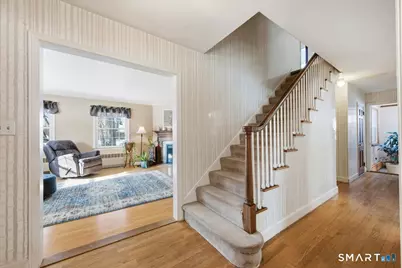 9 Schwartz Road, Bozrah, CT 06334 - Photo 13