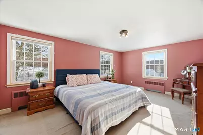 9 Schwartz Road, Bozrah, CT 06334 - Photo 21