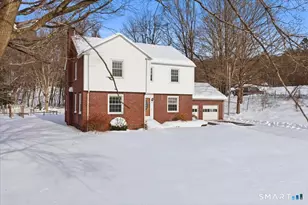 9 Schwartz Rd, Bozrah, CT 06334 - Photo 29