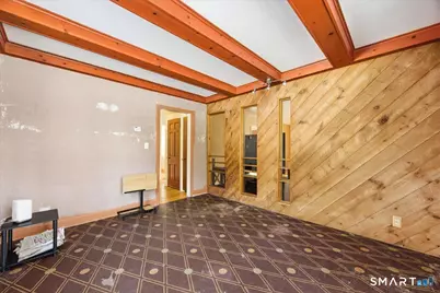 9 Schwartz Road, Bozrah, CT 06334 - Photo 11