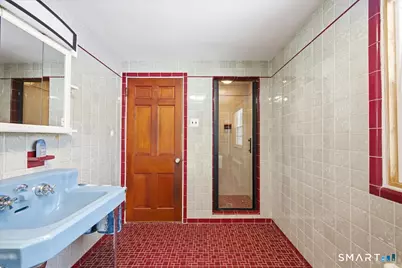 9 Schwartz Road, Bozrah, CT 06334 - Photo 19