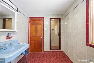 9 Schwartz Rd, Bozrah, CT 06334 - Photo 19