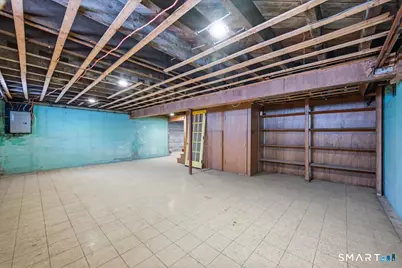 9 Schwartz Road, Bozrah, CT 06334 - Photo 25