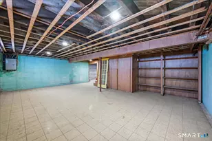 9 Schwartz Rd, Bozrah, CT 06334 - Photo 25