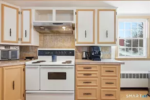 9 Schwartz Rd, Bozrah, CT 06334 - Photo 5