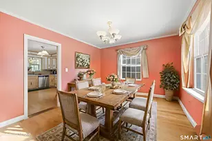 9 Schwartz Rd, Bozrah, CT 06334 - Photo 7