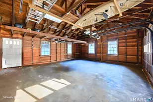 9 Schwartz Rd, Bozrah, CT 06334 - Photo 27