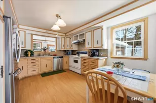 9 Schwartz Rd, Bozrah, CT 06334 - Photo 3