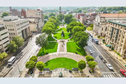 111 Bank Street #2B, Waterbury, CT 06702 - Photo 15