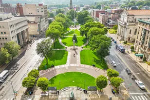 111 Bank St, Waterbury, CT 06702 - Photo 15