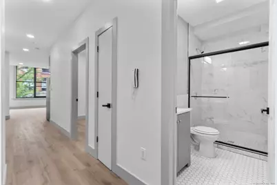 111 Bank Street #2B, Waterbury, CT 06702 - Photo 7