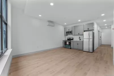 111 Bank Street #2B, Waterbury, CT 06702 - Photo 3