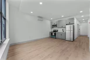 111 Bank St, Waterbury, CT 06702 - Photo 3