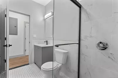 111 Bank Street #2B, Waterbury, CT 06702 - Photo 9