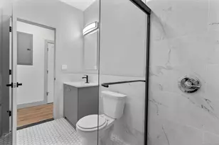 111 Bank St, Waterbury, CT 06702 - Photo 9