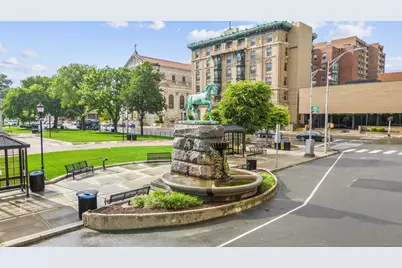 111 Bank Street #2B, Waterbury, CT 06702 - Photo 13