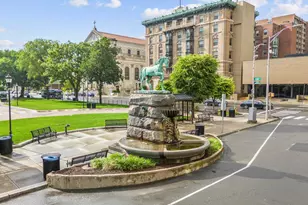 111 Bank St, Waterbury, CT 06702 - Photo 13