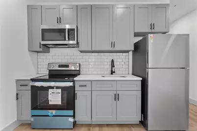 111 Bank Street #2B, Waterbury, CT 06702 - Photo 1