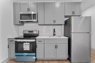 111 Bank St, Waterbury, CT 06702 - Photo 1