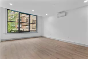 111 Bank St, Waterbury, CT 06702 - Photo 5