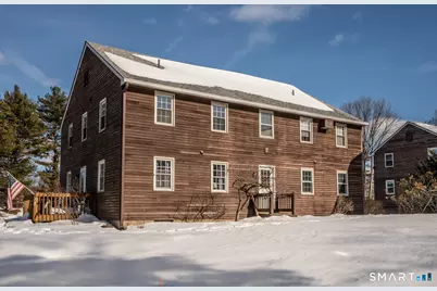 239 Old Farms Road #APT 7C, Avon, CT 06001 - Photo 15