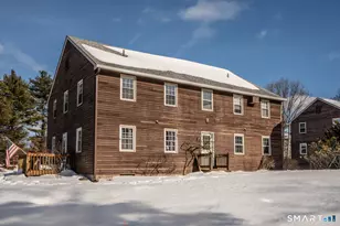 239 Old Farms Rd, Avon, CT 06001 - Photo 15