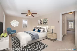 239 Old Farms Rd, Avon, CT 06001 - Photo 9