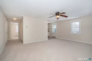 239 Old Farms Rd, Avon, CT 06001 - Photo 3