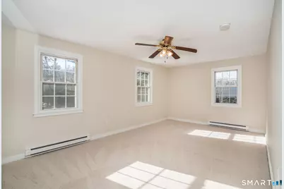 239 Old Farms Road #APT 7C, Avon, CT 06001 - Photo 11