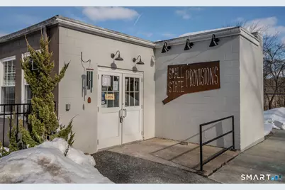 239 Old Farms Road #APT 7C, Avon, CT 06001 - Photo 17