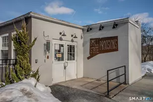 239 Old Farms Rd, Avon, CT 06001 - Photo 17