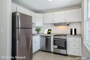 239 Old Farms Rd, Avon, CT 06001 - Photo 5