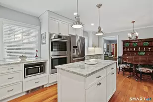 184 Rosemere Ave, Fairfield, CT 06825 - Photo 5