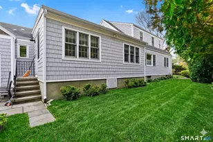 184 Rosemere Ave, Fairfield, CT 06825 - Photo 27