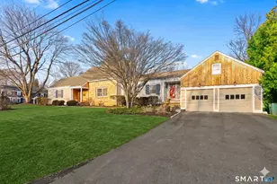 184 Rosemere Ave, Fairfield, CT 06825 - Photo 29