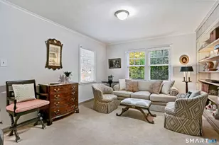 184 Rosemere Ave, Fairfield, CT 06825 - Photo 13