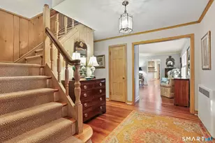 184 Rosemere Ave, Fairfield, CT 06825 - Photo 21