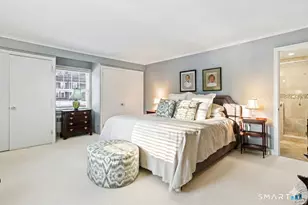 184 Rosemere Ave, Fairfield, CT 06825 - Photo 15