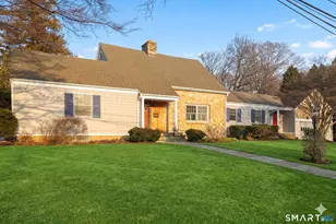 184 Rosemere Ave, Fairfield, CT 06825 - Photo 31